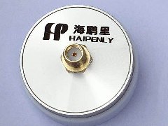 <b>PIPS探测器φ35mm</b>