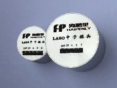 LASO22-20与LASO32-30中子探测