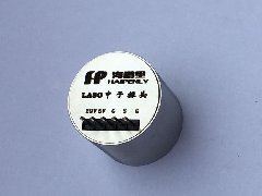 LASO22-20中子探测器