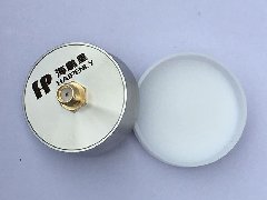 PIPS探测器φ20mm