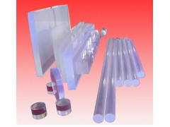<b>塑闪探测器</b>